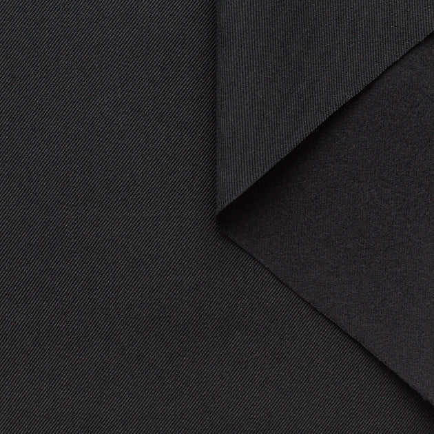 T22A01888 | Wool Diagonal Back Brushed