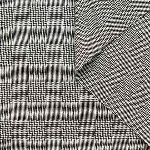 T22A01889 | Wool Prince of Wales