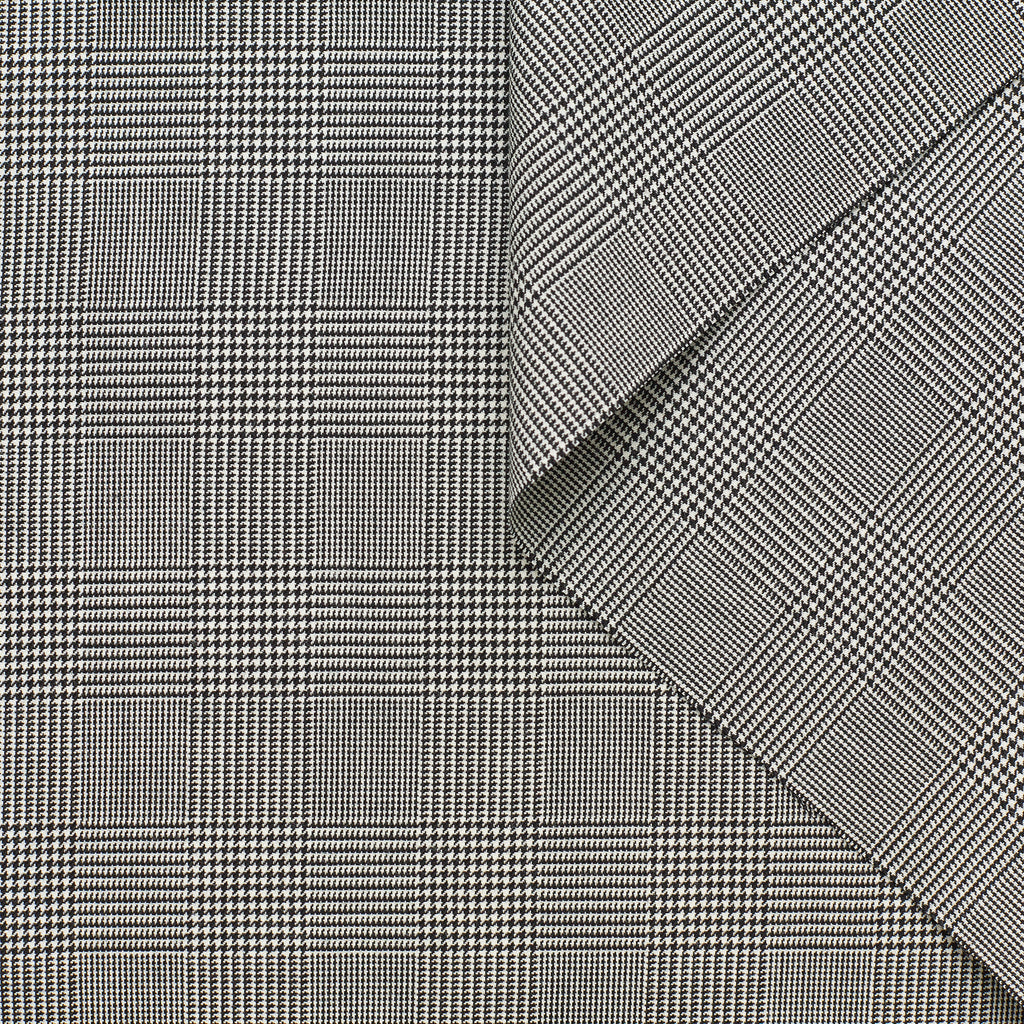 t22a01889 | Laine Prince de Galles