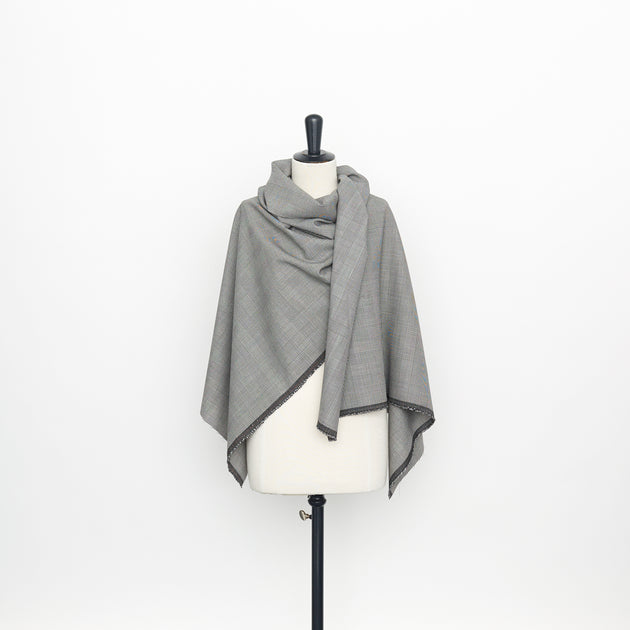 T22A01889 | Wool Prince of Wales