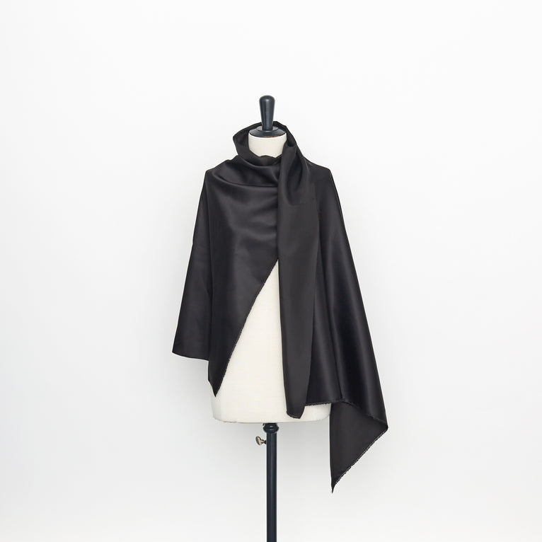 T22A01893 | Shiny Lining - view 2