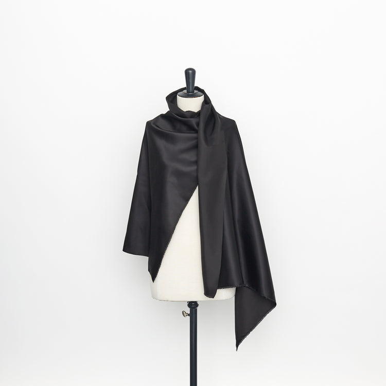 T22A01893 | Shiny Lining - view 2