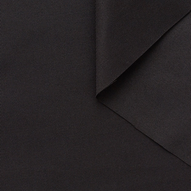 t22a01894 | Gabardine de Laine & Coton