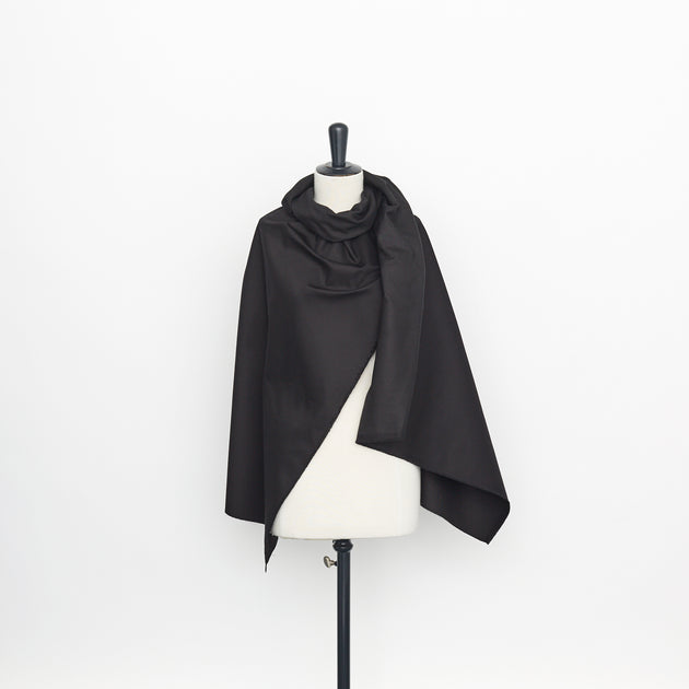 t22a01894 | Gabardine de Laine & Coton