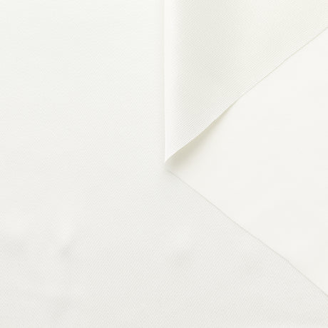 T22A01895 | Silk Twill