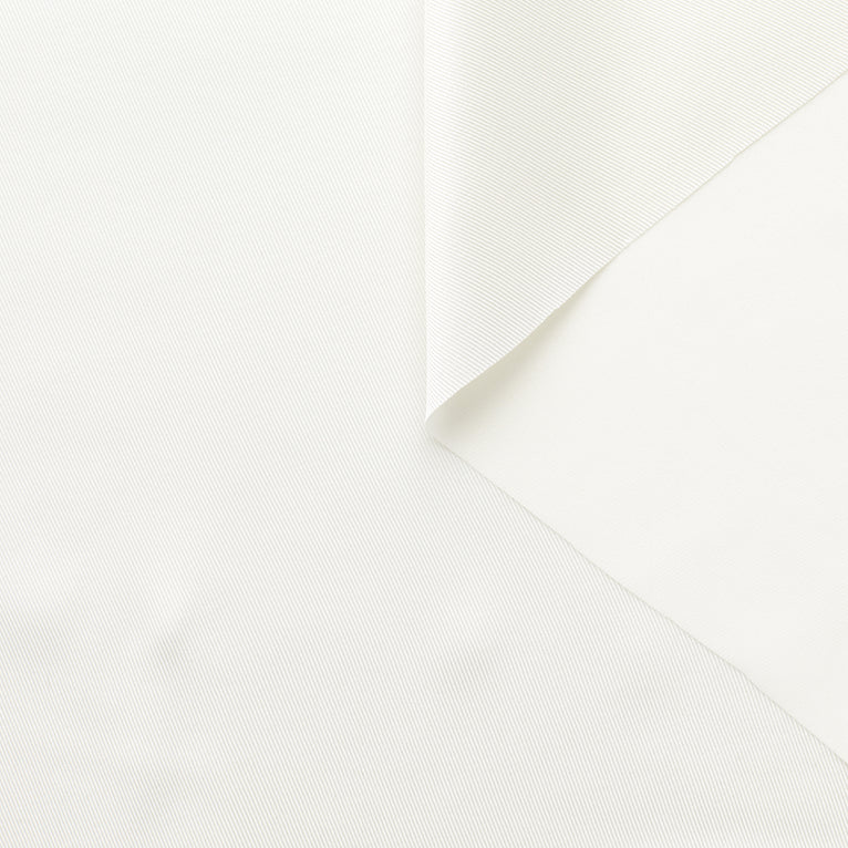 T22A01895 | Silk Twill - view 1