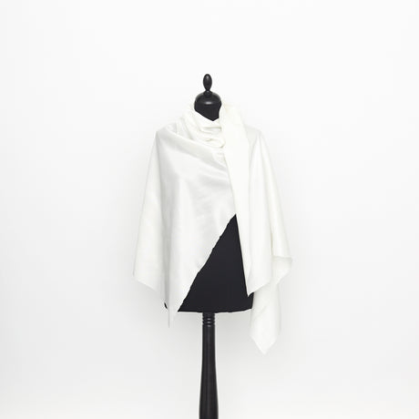  Silk Twill