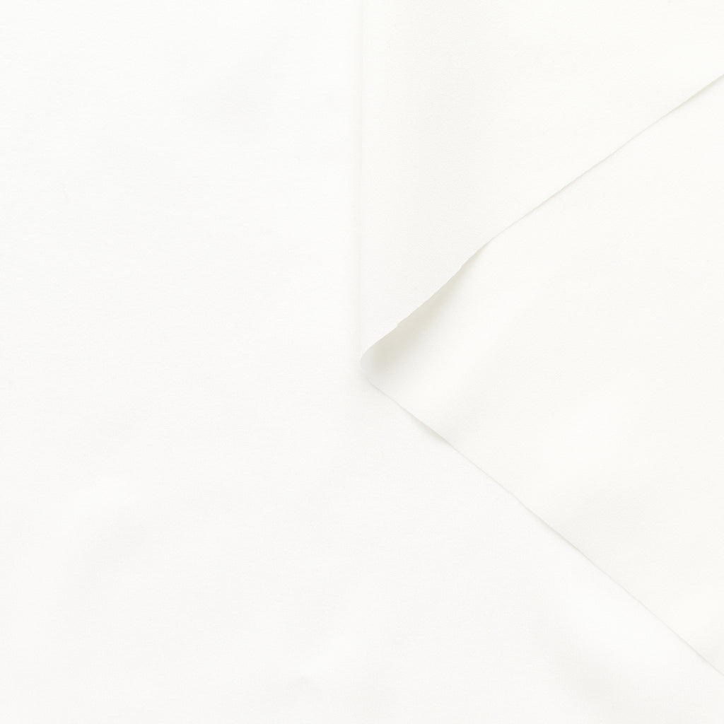 t22a01899 | Georgette de Soie Stretch