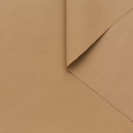 T22A01900 | WR Compact Canvas