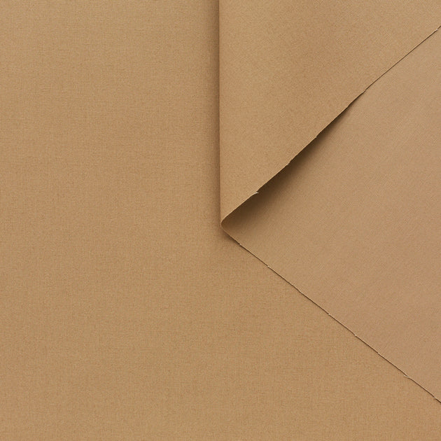 t22a01900 | Toile Compacte Imperméable