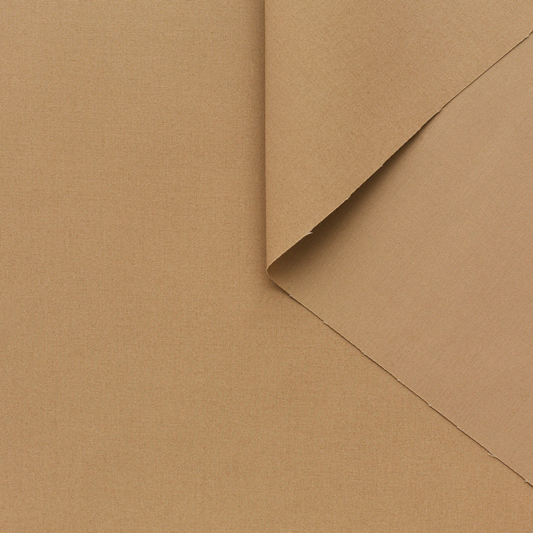 T22A01900 | WR Compact Canvas - view 1