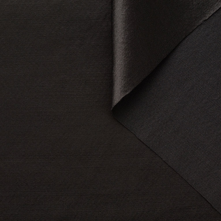 t22a01902 | Satin Liquide Laine &amp; Viscose - vue 3