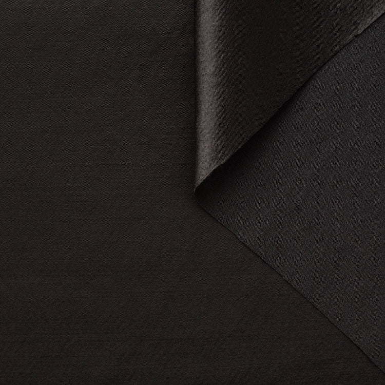 t22a01902 | Satin Liquide Laine &amp; Viscose - vue 1