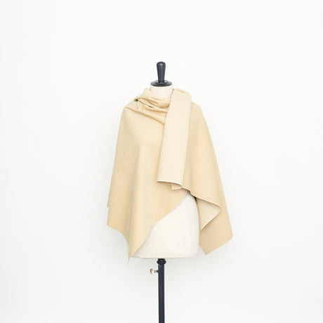  Technical Suede