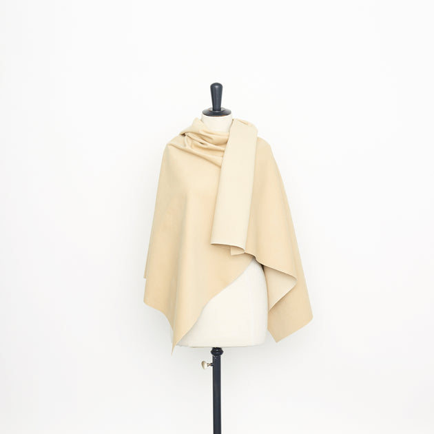 T22A01903 | Technical Suede