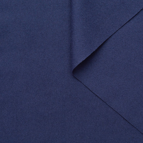 t22a01904 | Flannelle de Laine Vierge Déperlante