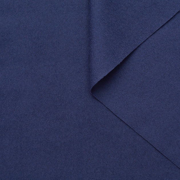 T22A01904 | WR Virgin Wool Flannel