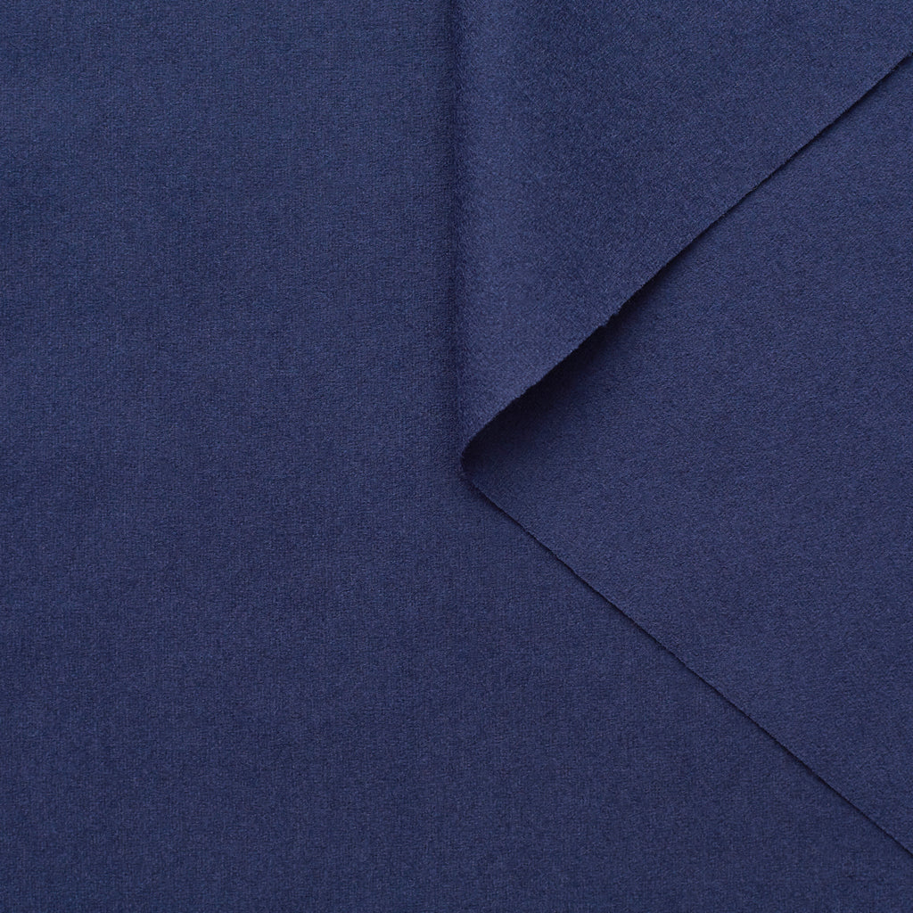 t22a01904 | Flannelle de Laine Vierge Déperlante