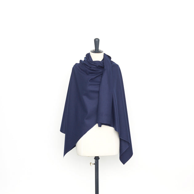 T22A01904 | WR Virgin Wool Flannel