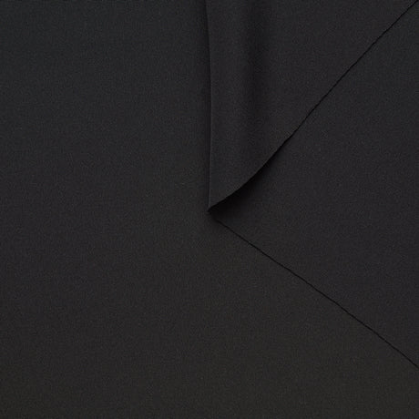 t22a01909 | Crêpe Cady de Soie Double Face