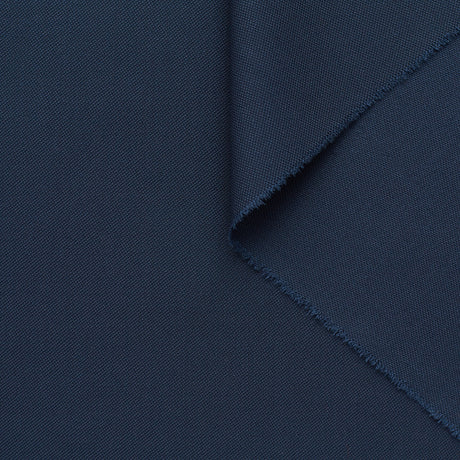  Wool Grain de Poudre