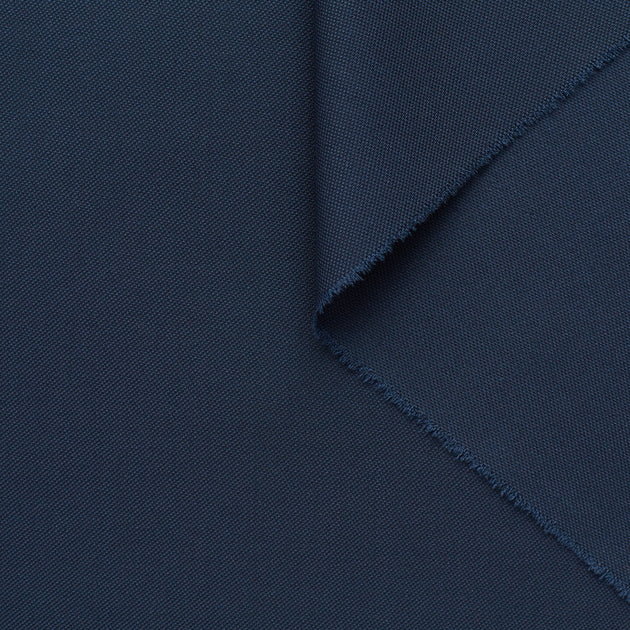 T22A01911 | Wool Grain de Poudre