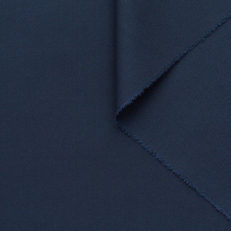 T22A01911 | Wool Grain de Poudre - view 2