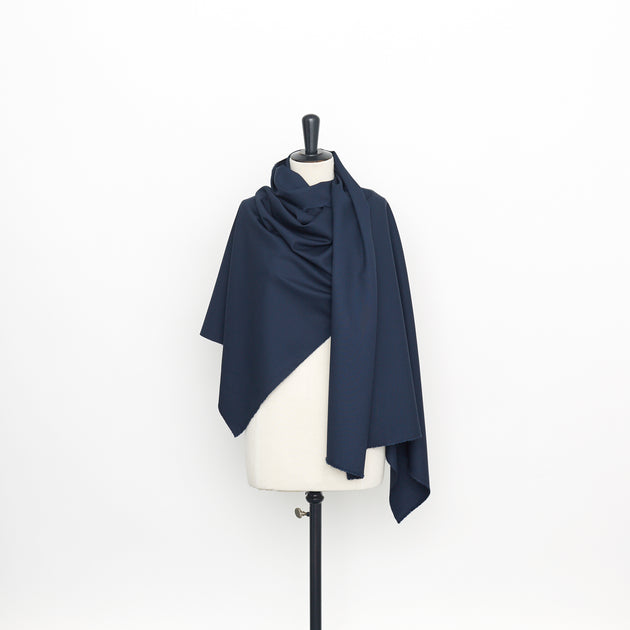 t22a01911 | Grain de Poudre en Laine