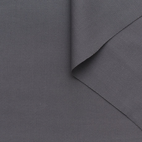 T22A01911 | Wool Grain de Poudre