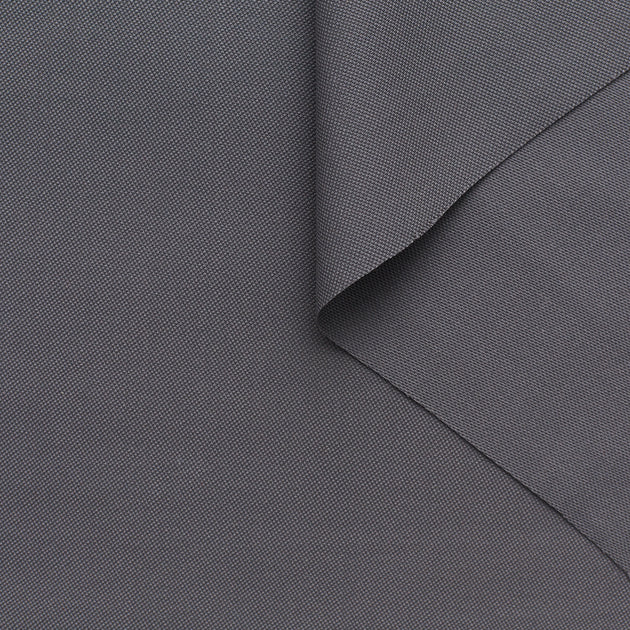 T22A01911 | Wool Grain de Poudre