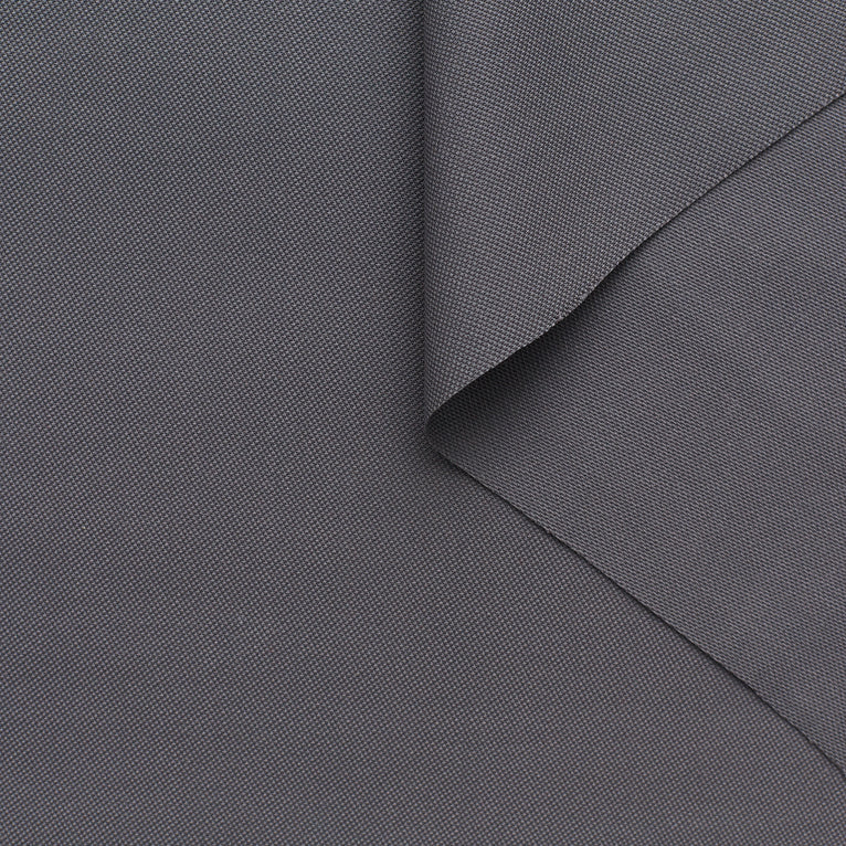 T22A01911 | Wool Grain de Poudre - view 1