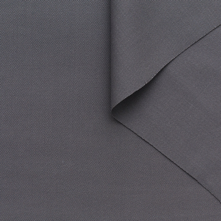 T22A01911 | Wool Grain de Poudre - view 1