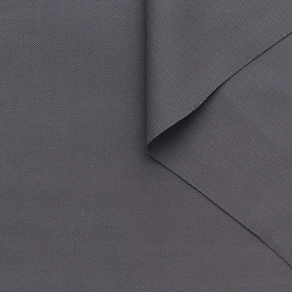 t22a01911 | Grain de Poudre en Laine