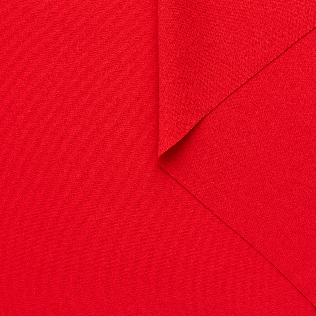 t22a01912 | Crêpe Cady en Soie