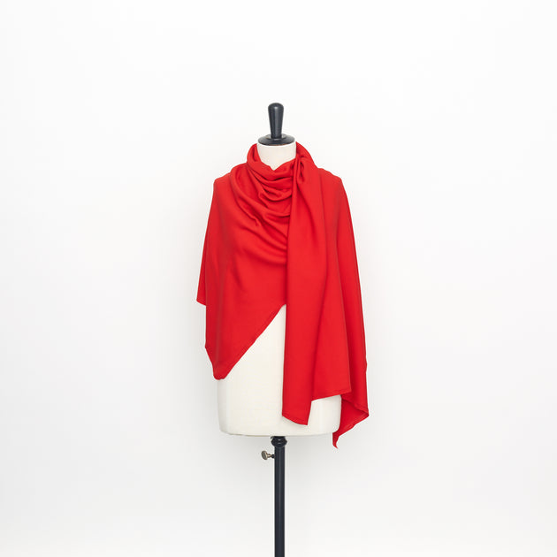 T22A01912 | Silk Crepe Cady