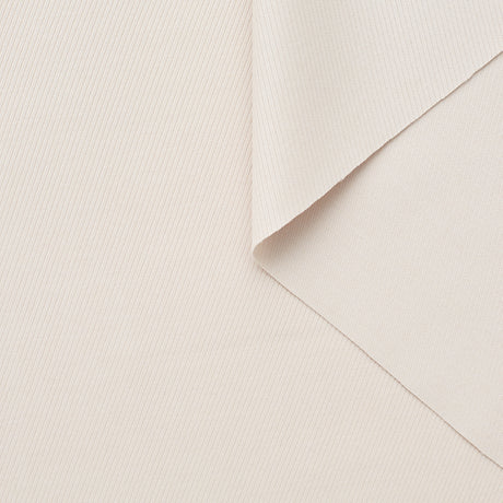 T22A01913 | Fluid Wool Tricotine