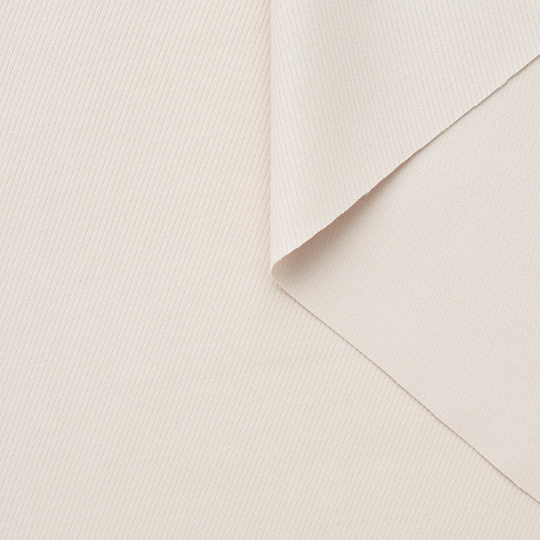 T22A01913 | Fluid Wool Tricotine - view 1