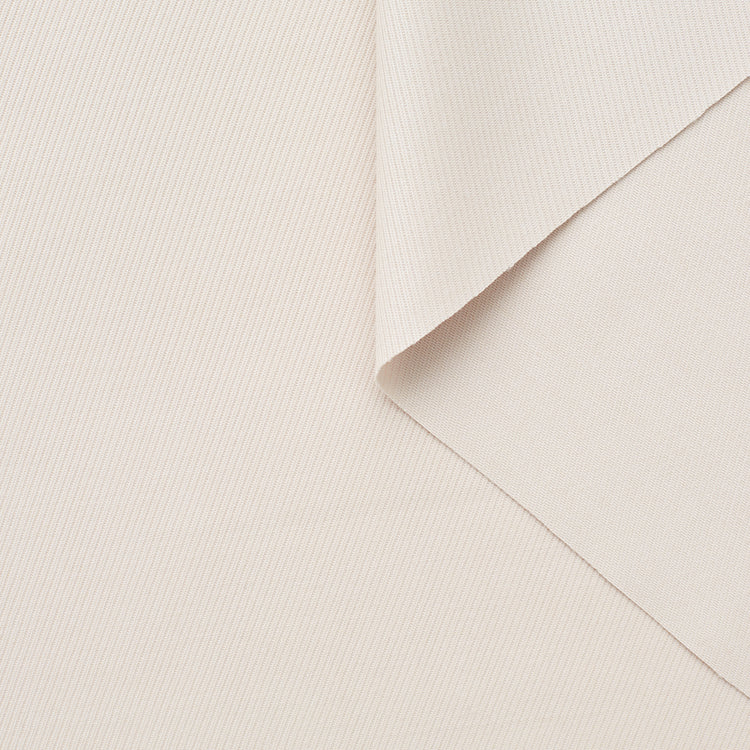 T22A01913 | Fluid Wool Tricotine - view 1