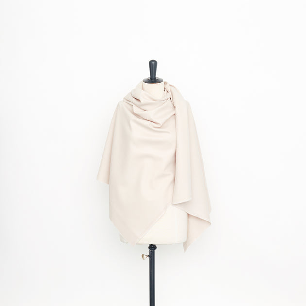 T22A01913 | Fluid Wool Tricotine