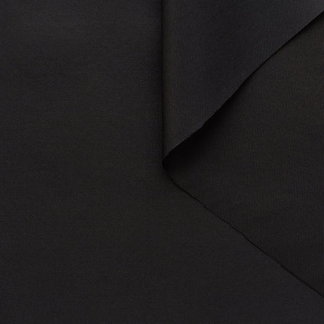 T22A01914 | Silk Twill