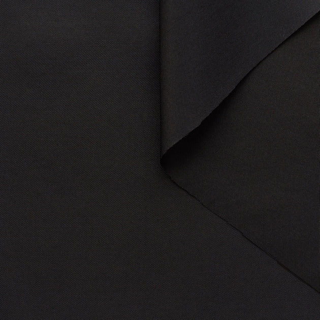 t22a01914 | Twill de Soie