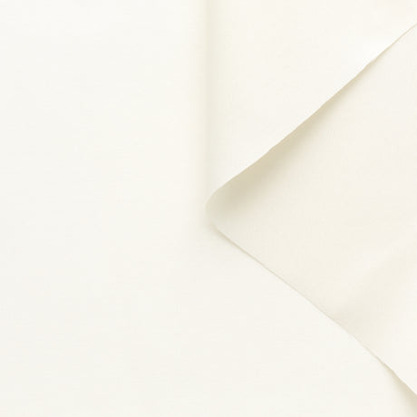T22A01914 | Silk Twill