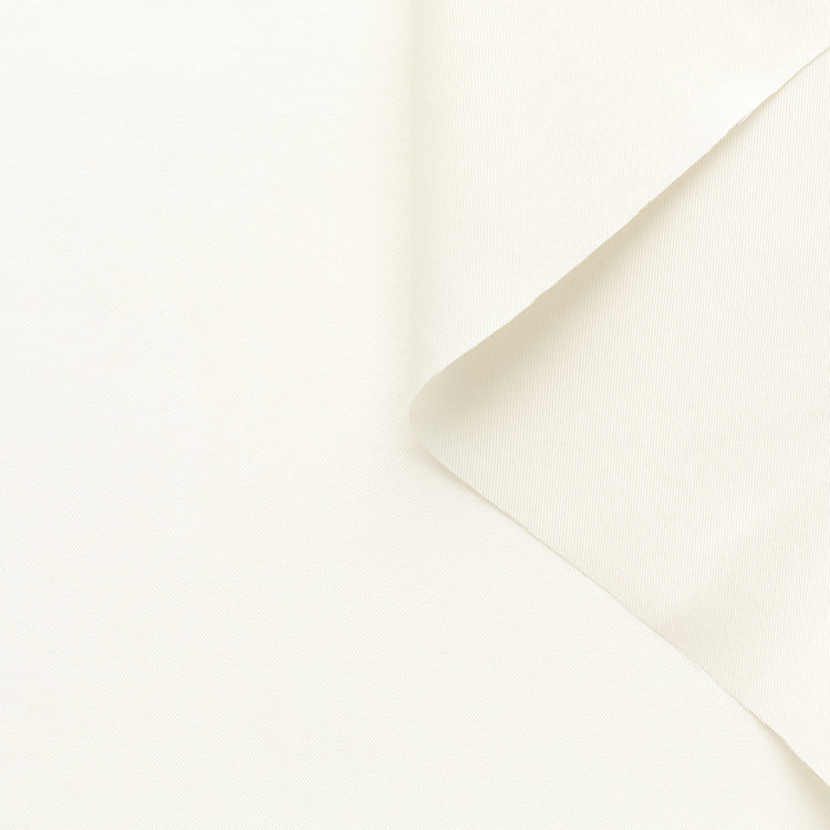 T22A01914 | Silk Twill - view 1
