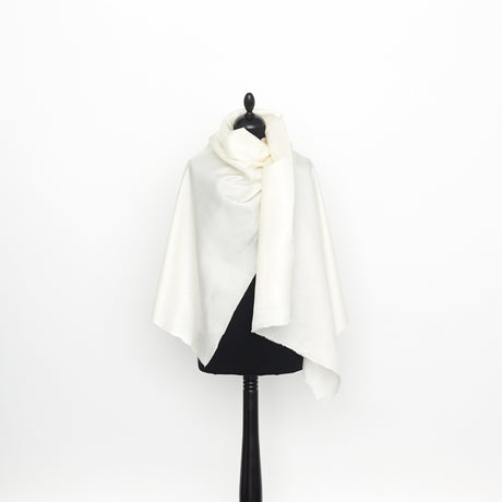  Silk Twill