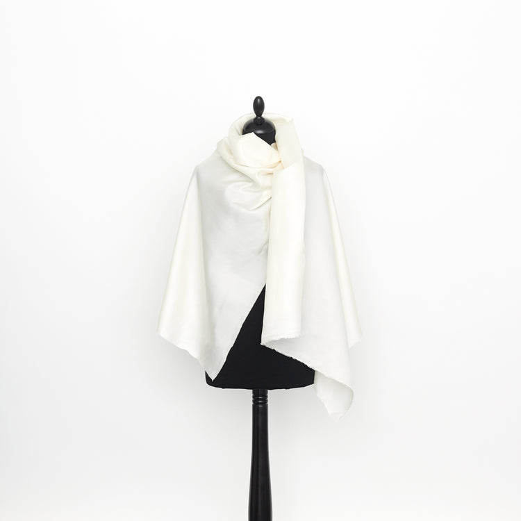 T22A01914 | Silk Twill - view 2