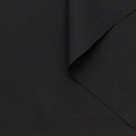 T22A01916 | Wool Grain de Poudre