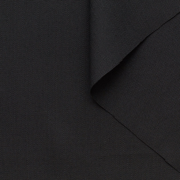 T22A01916 | Wool Grain de Poudre