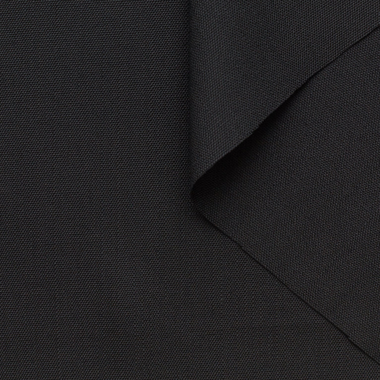 T22A01916 | Wool Grain de Poudre - view 1