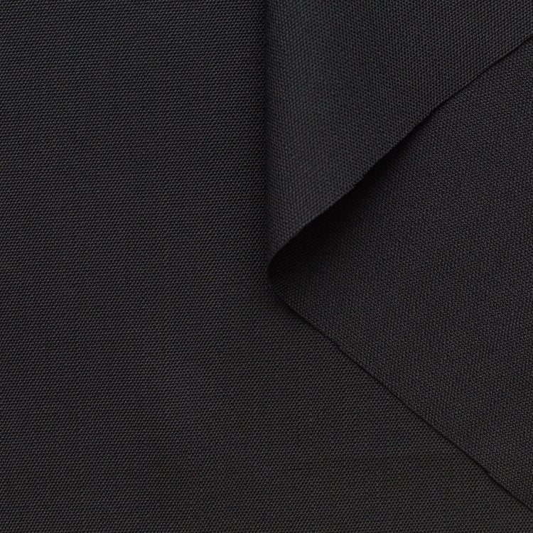 T22A01916 | Wool Grain de Poudre - view 1