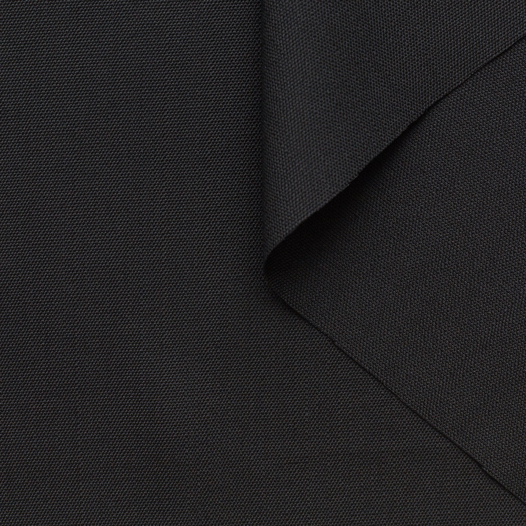 t22a01916 | Grain de Poudre en Laine